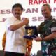 Letjen TNI Richard Tampubolon Ditunjuk Jadi Narasumber Kesiapan Pilkada 2024 di Papua