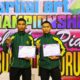 Prajurit Yonarmed 1 Kostrad Raih Prestasi di Laga Pasuruan Martial Art Championship 2024