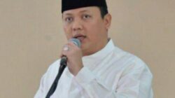 BPK RI Perwakilan Lampung Segera Mengaudit kembali APBD Pemkab pesawaran