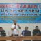 RAPAT TRI WULAN PUK SP KEP KABUPATEN GRESIK Membangun Harmonisasi Hubungan Industrial Melalui Strategi Berunding