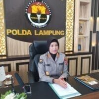 Polisi Selidiki Dugaan Ibu Alami Baby Blues hingga Berujung Tindak Kekerasan di Lampung Timur