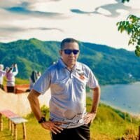 Tugas Pokok, Korem 151/Binaiya Dalam OMSP yaitu Bantu Pemda Tingkatkan Pariwisata di Maluku
