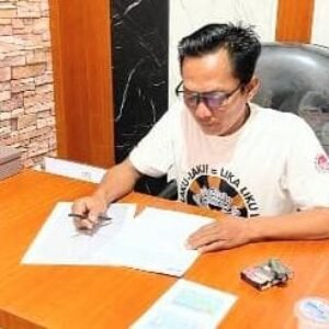 Glamour Pool & Bistro Hadir di Tuban, Grand Opening 30 Mei 2025
