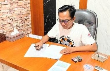Glamour Pool & Bistro Hadir di Tuban, Grand Opening 30 Mei 2025