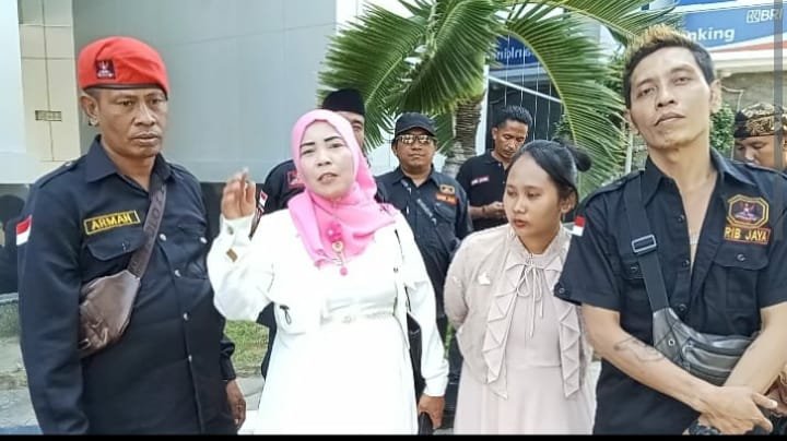 Dugaan Penipuan Rumah di Kota Probolinggo, Warga Jrebeng Jadi Korban