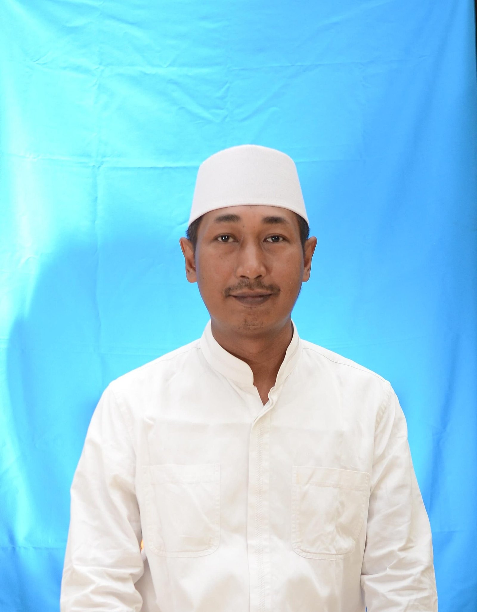 Sarasehan May Day Probolinggo 2025 Aman, Ulama Puji Polisi