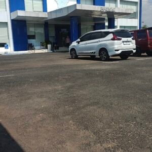 Satpas Polres Tuban Diduga Lakukan Pungli, Pemohon SIM Diwajibkan Bayar Biaya Tambahan untuk Stempel Dokter