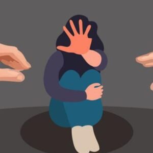 Diduga Lecehkan Siswa Disalah Satu SMP, Wakepsek di Bualemo Diminta Dievaluasi