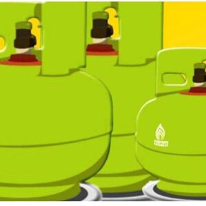 Dugaan Korupsi LPG 3 Kg di Lumajang, Oknum SPPBE Bungkam