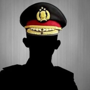 Miris, Kasat Lantas Polres Tuban Diduga 'Alergi' dengan Wartawan Media Online