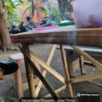 Sabung Ayam Marak di Desa Sumberejo, Warga Kediri Mendesak Penindakan Tegas