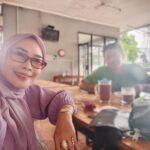 Proses Hukum Dugaan Korupsi Kalidandan Probolinggo, Papdesi dan LSM Bersitegang