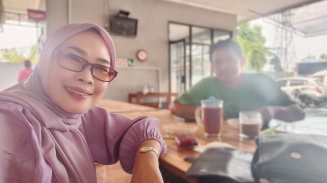 Proses Hukum Dugaan Korupsi Kalidandan Probolinggo, Papdesi dan LSM Bersitegang