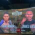 Petarung Marinir! Erwin Simangunsong Juara 1 Kick Boxing Nasional