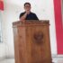 Musda IKT Pertama di Sorong Selatan Bersejarah, Agustina Pagiling Resmi Jabat Ketua 2025–2030