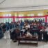 Agustina Pagiling Terpilih Pimpin IKT Sorong Selatan: Simbol Demokrasi dan Persatuan di Tanah Perantauan