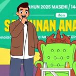 Ucapan Lurah Kebonsari Kulon Soal Media Dikecam F-Wamipro
