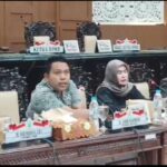 Warga Desak DPRD Kota Probolinggo Tegas, Anggota Dewan Malah Bersikap Arogan