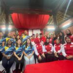 Diplomasi Rakyat: LIRA Indonesia Teguhkan Persahabatan dengan Majelis Belia Malaysia