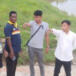 BWS Papua Barat Adukan Pemberitaan Sepihak ke Dewan Pers
