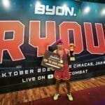 IMG-20251006-WA0136 Pasopati Kembali Berjaya! Praka Marinir Erwin Simangunsong Raih Medali Emas Kickstriking Nasional 2025