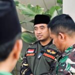 Jejak Kontroversi Perda Hiburan Malam Kota Probolinggo: Di Balik Legalisasi “Pajak Kemaksiatan”