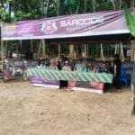 IMG-20251011-WA0223 TNI Bersama Masyarakat Sukseskan Kejuaraan Mini Cross di Murung Taal