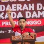 Reformasi Birokrasi Ternoda, LSM LIRA Sebut Mutasi ASN Probolinggo Sarat Kepentingan dan Aroma Busuk