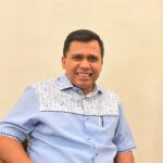 Pemprov Papua Barat Daya dan Pemkot Sorong Evaluasi APBD 2024: Dorong Optimalisasi PAD dan Tata Kelola Keuangan