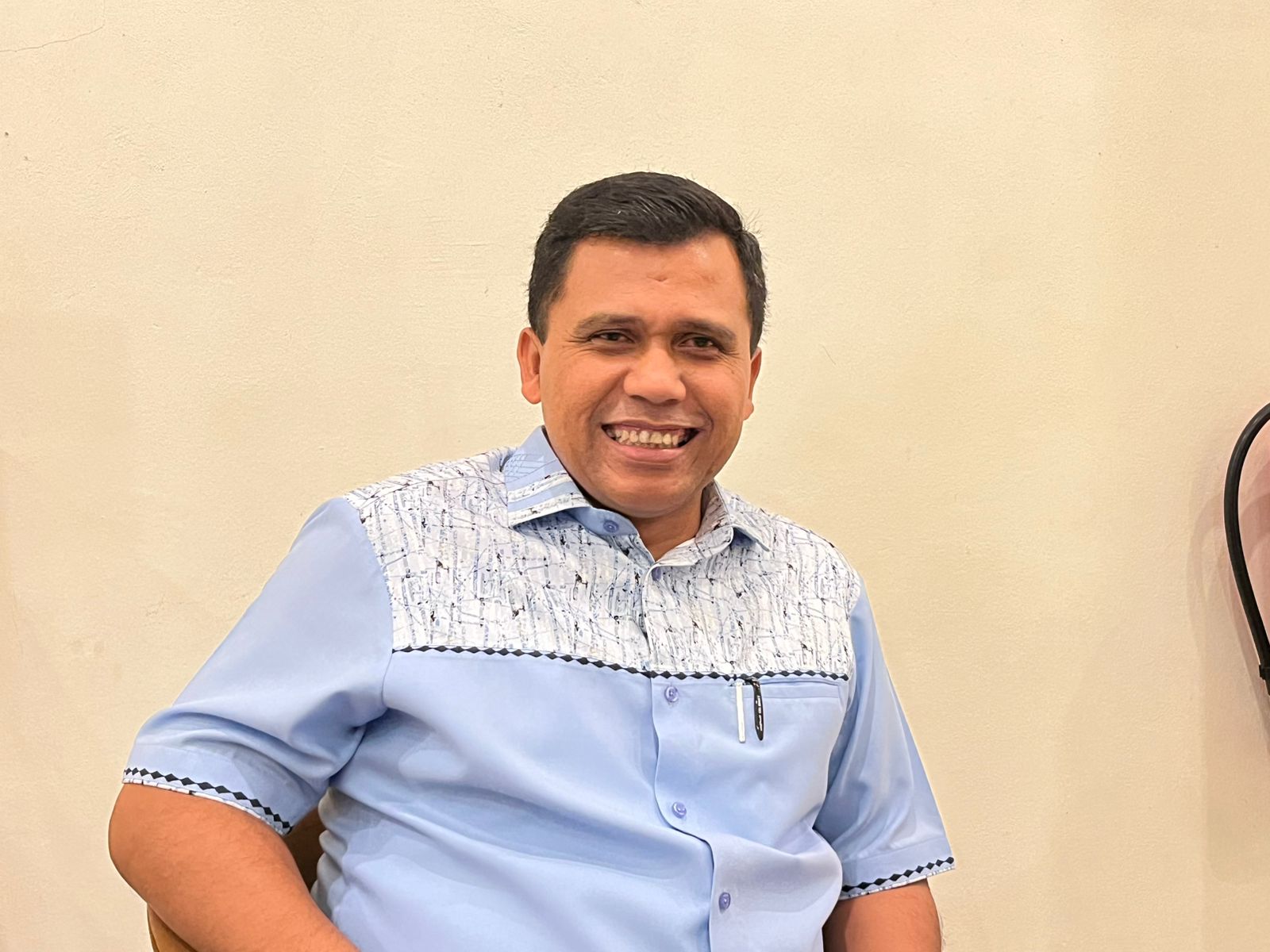 Pemprov Papua Barat Daya dan Pemkot Sorong Evaluasi APBD 2024: Dorong Optimalisasi PAD dan Tata Kelola Keuangan