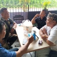 Atensi Kapolres Probolinggo: Kasus Dugaan Penganiayaan Suarni Janda Sapikerep Masuki Babak Baru