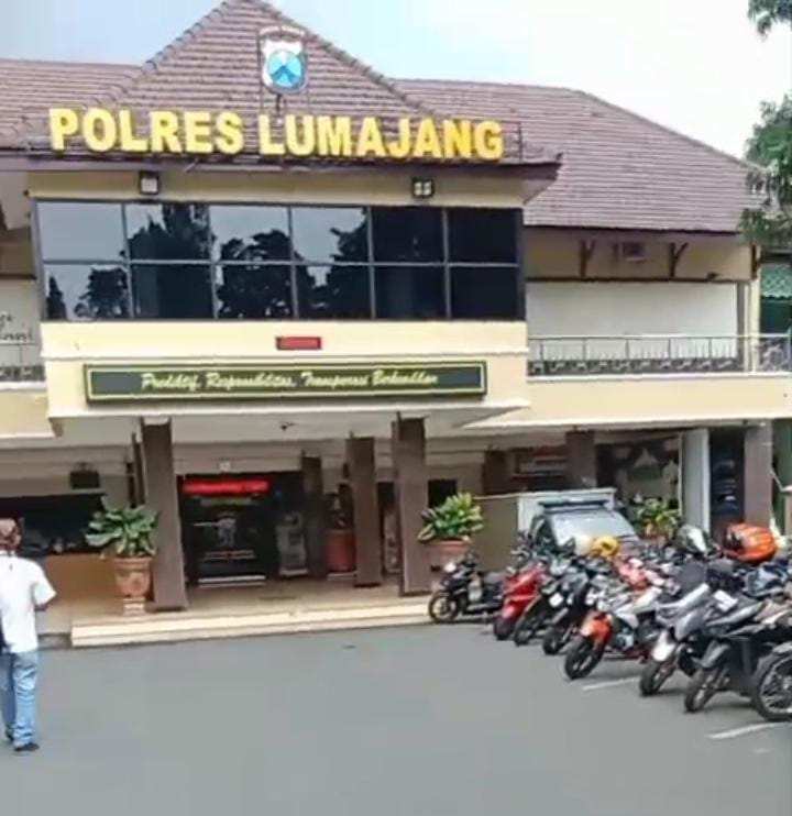 IMG-20251213-WA0118 Puri di Lumajang: Berjuang Sendiri Saat Hamil, Kini Menanti Keadilan Hukum
