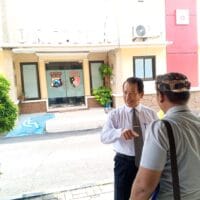 Kasus Suarni 10 Bulan Berjalan: Polres Probolinggo Siapkan Gelar Perkara, WNA Pemilik Villa88 Kian Terdesak