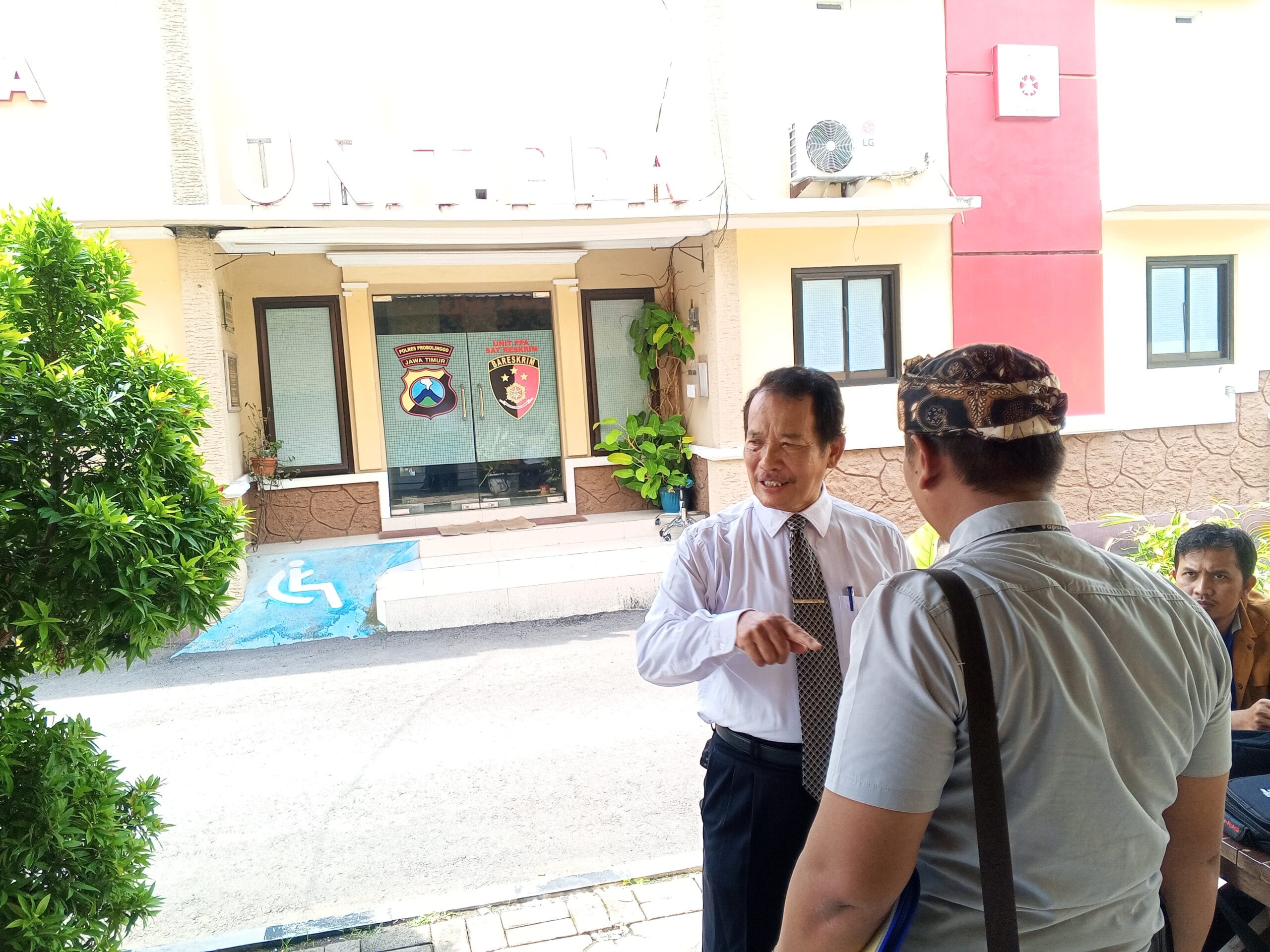 Kasus Suarni 10 Bulan Berjalan: Polres Probolinggo Siapkan Gelar Perkara, WNA Pemilik Villa88 Kian Terdesak