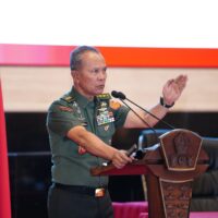 1001919516 Kasum TNI Buka Rakor Intelijen TNI 2026: Insan Intelijen Harus Adaptif, Responsif dan Prediktif Hadapi Ancaman