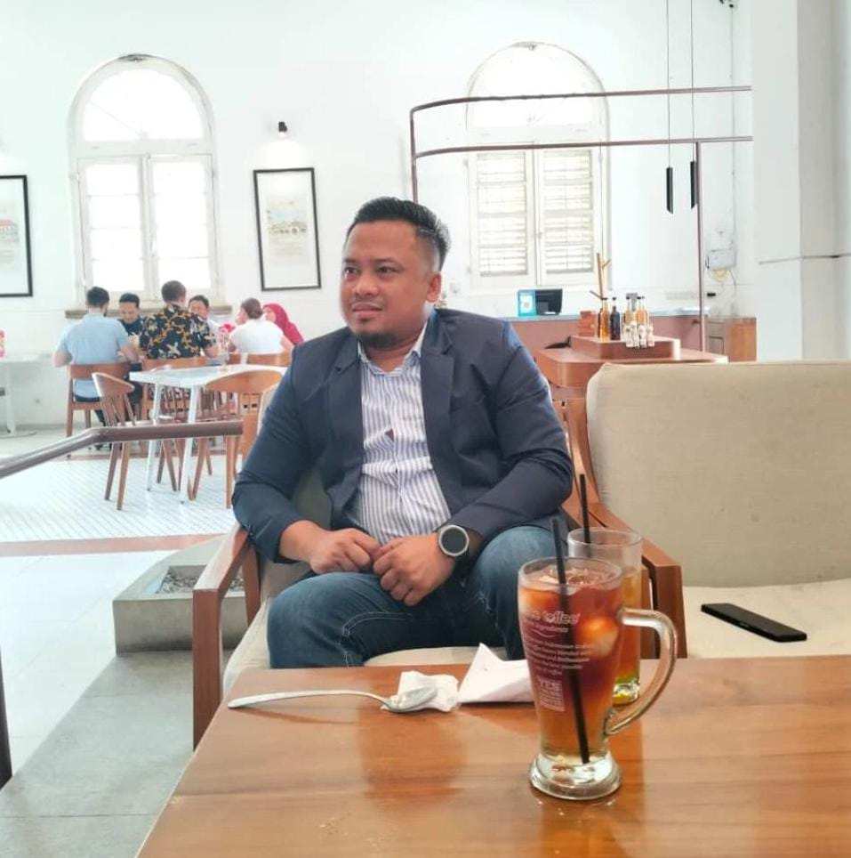 Hakim Tipidkor Surabaya Minta Saksi di Luar BAP, Nama Khofifah Mengemuka