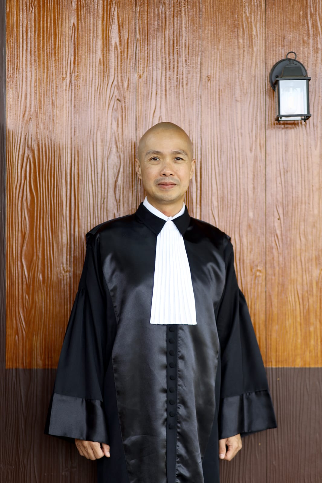 IMG-20260203-WA0170 Akses Ilegal SDB, Nasabah Tempuh Jalur Hukum