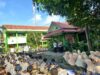 Polisi Ingatkan Bahaya Bullying dan Media Sosial, Ratusan Siswa Probolinggo Kota Diberi Pemahaman Hukum