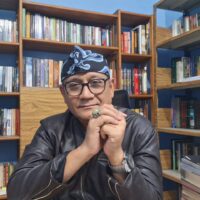 Kasus RRT Bergulir, Polisi Dalami Keterangan Saksi Jurnalis Edy Mulyadi