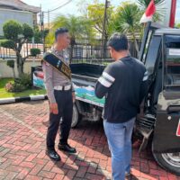 IMG-20260214-WA0020 Edukasi dan Sosialisasi, Fokus Polantas Menyapa di Tuban