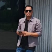 IMG-20260216-WA0031 Gedung Berdiri, Hukum Dipertaruhkan: KDMP Kediri Terancam Diseret ke Ranah Pidana