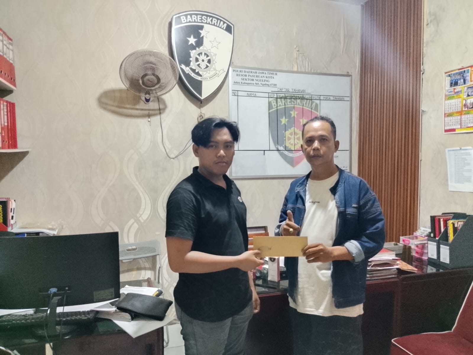 Ancaman Brutal ke Wartawan Usai Berita Tambang, Polisi Diminta Bertindak Tegas