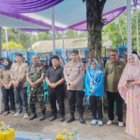 IMG-20260219-WA0048 Koramil Pajarakan Menghadiri Grand Opening SPPG Kapasan Masa Depan Cerah