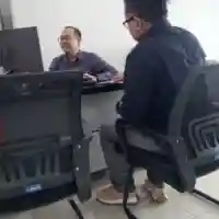 Nasabah Tak Sendiri: Pendampingan Hukum Jadi Kunci Buka Blokir Rekening