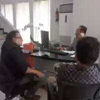 Polemik Rekening Diblokir, Di Mana Posisi Perlindungan Konsumen?