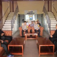 Warga Adat Suku Tengger Apresiasi Polres Probolinggo Pulihkan Citra Pariwisata Bromo