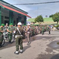 IMG-20260227-WA0102 Ratusan Prajurit Kodim Probolinggo Mengikuti Jalan nya Ops Gaktib Dan Ops yustisi Citra Wira Clurit Tahun 2026