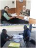 Perlindungan Konsumen di Ujung Tanduk, Peran Pengacara Jadi Penyeimbang