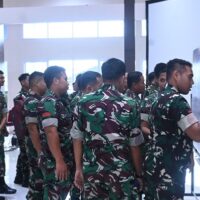 WhatsApp Image 2026-02-27 at 18.20.01 Komandan Lanud Sultan Hasanuddin Tegaskan Komitmen Reformasi Birokrasi melalui Pembangunan ZI