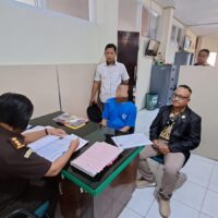 Penegakan Hukum Humanis Jadi Sorotan, Integritas Internal Jadi Kunci